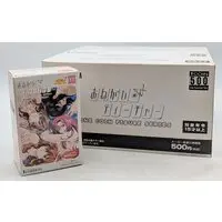 Figure - Onegai☆Teacher (Please Teacher!)