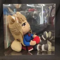 Figure - Ookami to Koushinryou (Spice and Wolf) / Holo