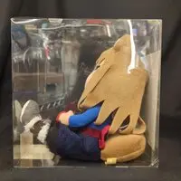 Figure - Ookami to Koushinryou (Spice and Wolf) / Holo