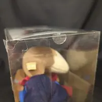 Figure - Ookami to Koushinryou (Spice and Wolf) / Holo