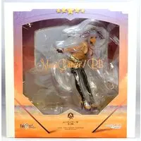Figure - Fate/Grand Order / BB (Fate series)