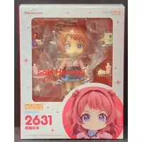 Nendoroid - The Idolmaster
