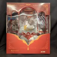 Figure - Touhou Project / Flandre Scarlet