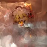 Figure - Touhou Project / Flandre Scarlet