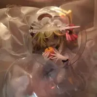 Figure - Touhou Project / Flandre Scarlet