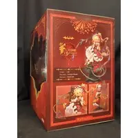 Figure - Touhou Project / Flandre Scarlet