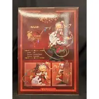 Figure - Touhou Project / Flandre Scarlet