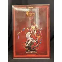 Figure - Touhou Project / Flandre Scarlet
