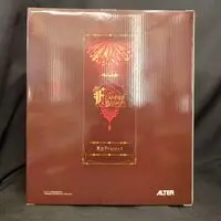 Figure - Touhou Project / Flandre Scarlet