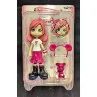 Prize Figure - PostPet
