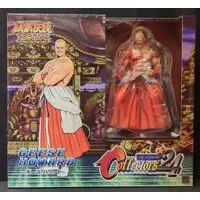Figure - Garo Densetsu (Fatal Fury)