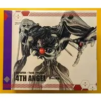 Figure - Neon Genesis Evangelion