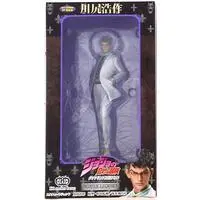 Statue Legend - JoJo's Bizarre Adventure: Diamond is Unbreakable