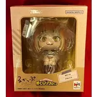 Lookup - Boku no Hero Academia (My Hero Academia) / Toga Himiko & Shigaraki Tomura