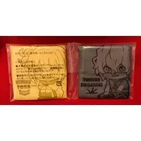 Lookup - Boku no Hero Academia (My Hero Academia) / Toga Himiko & Shigaraki Tomura