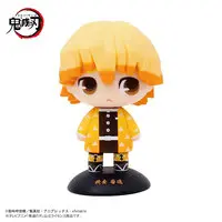 Yura Yura Head - Demon Slayer: Kimetsu no Yaiba / Agatsuma Zenitsu