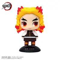 Yura Yura Head - Demon Slayer: Kimetsu no Yaiba / Rengoku Kyoujurou