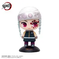 Yura Yura Head - Demon Slayer: Kimetsu no Yaiba / Uzui Tengen