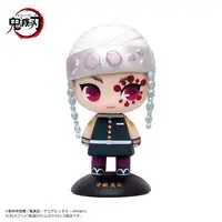 Yura Yura Head - Demon Slayer: Kimetsu no Yaiba / Uzui Tengen