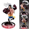 Figure - One Piece / Monkey D. Luffy