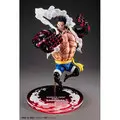 Figure - One Piece / Monkey D. Luffy