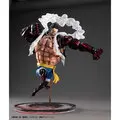 Figure - One Piece / Monkey D. Luffy