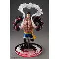 Figure - One Piece / Monkey D. Luffy
