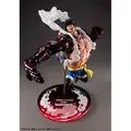 Figure - One Piece / Monkey D. Luffy