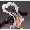 Figure - One Piece / Monkey D. Luffy