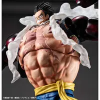 Figure - One Piece / Monkey D. Luffy