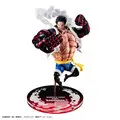 Figure - One Piece / Monkey D. Luffy