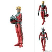 Figure - Gundam series
