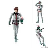 Figure - Gundam series