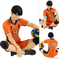 G.E.M. - Haikyu!! / Kageyama Tobio