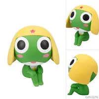 Lookup - Keroro Gunsou (Sgt. Frog)