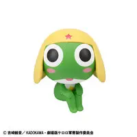 Lookup - Keroro Gunsou (Sgt. Frog)