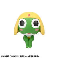 Lookup - Keroro Gunsou (Sgt. Frog)