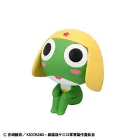 Lookup - Keroro Gunsou (Sgt. Frog)