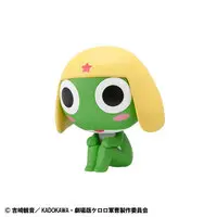 Lookup - Keroro Gunsou (Sgt. Frog)
