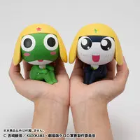 Lookup - Keroro Gunsou (Sgt. Frog)