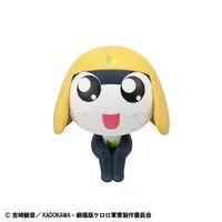 Lookup - Keroro Gunsou (Sgt. Frog)