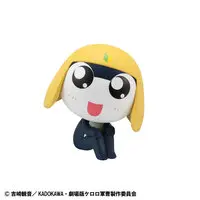 Lookup - Keroro Gunsou (Sgt. Frog)