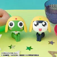 Lookup - Keroro Gunsou (Sgt. Frog)