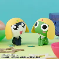 Lookup - Keroro Gunsou (Sgt. Frog)