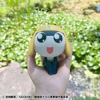 Lookup - Keroro Gunsou (Sgt. Frog)