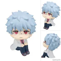 Lookup - Gintama / Sakata Gintoki