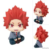 Lookup - Boku no Hero Academia (My Hero Academia) / Kirishima Eijirou