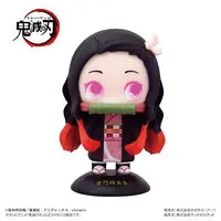 Yura Yura Head - Demon Slayer: Kimetsu no Yaiba / Kamado Nezuko