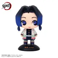 Yura Yura Head - Demon Slayer: Kimetsu no Yaiba / Kochou Shinobu