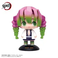 Yura Yura Head - Demon Slayer: Kimetsu no Yaiba / Kanroji Mitsuri